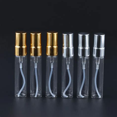 perfume refill bottle chemist warehouse|perfume refill bottles boots.